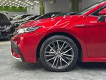 Toyota Camry-4