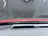 Toyota Camry-12
