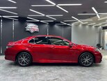 Toyota Camry-2