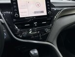 Toyota Camry-10