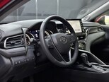 Toyota Camry-9