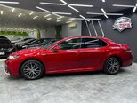 Toyota Camry-3