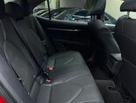 Toyota Camry-7