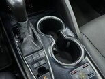 Toyota Camry-11