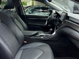 Toyota Camry-6