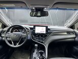 Toyota Camry-8