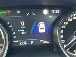 Toyota Camry-13