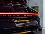 Porsche Cayenne E-Hybrid-8