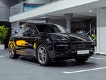 Porsche Cayenne E-Hybrid-3