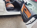 Volkswagen Passat CC-4