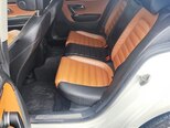 Volkswagen Passat CC-7