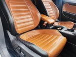 Volkswagen Passat CC-11