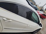 Volkswagen Passat CC-13