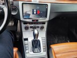 Volkswagen Passat CC-14