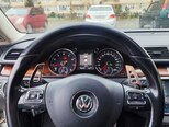 Volkswagen Passat CC-15