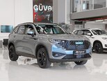 Haval H6-4