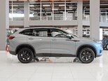 Haval H6-9