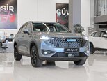 Haval H6-11