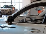 Haval H6-8