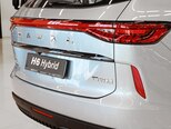 Haval H6-7