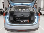 Haval H6-14