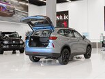 Haval H6-5