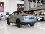 Haval H6-2