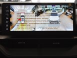 Haval H6-20
