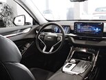 Haval H6-17