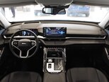Haval H6-3