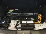 Haval H6-23