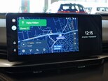 Haval H6-18