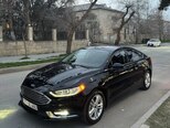 Ford Fusion (North America)-3