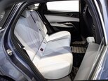 BYD Seal 06-23