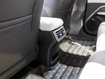 BYD Seal 06-24