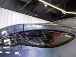 BYD Seal 06-11
