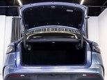 BYD Seal 06-6