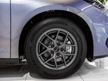 BYD Seal 06-9