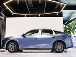 BYD Seal 06-5