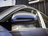 BYD Seal 06-8
