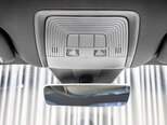 BYD Seal 06-18