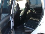 Toyota Land Cruiser Prado-15
