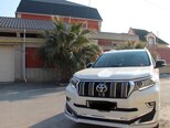 Toyota Land Cruiser Prado-2