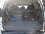 Toyota Land Cruiser Prado-16