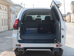 Toyota Land Cruiser Prado-17