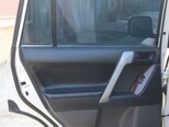 Toyota Land Cruiser Prado-13
