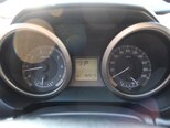 Toyota Land Cruiser Prado-12