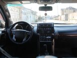 Toyota Land Cruiser Prado-9