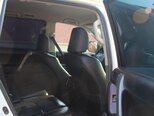 Toyota Land Cruiser Prado-14