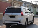Toyota Land Cruiser Prado-8